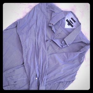 Tommy Hilfiger Button Down